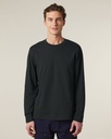 Creator 2.0 Long Sleeve Black 3