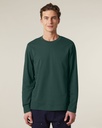 Creator 2.0 Long Sleeve Glazed Green 3