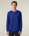 Creator 2.0 Long Sleeve Worker Blue 3