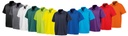 501_33_d-2018_02.jpg