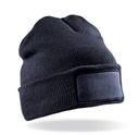 rc927x_navy_front.jpg