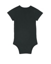 Baby Body Black 2