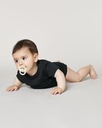 Baby Body Black 3