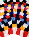 051_33_m-2015_01.jpg