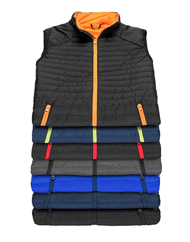 953_33_m-2025_01.jpg