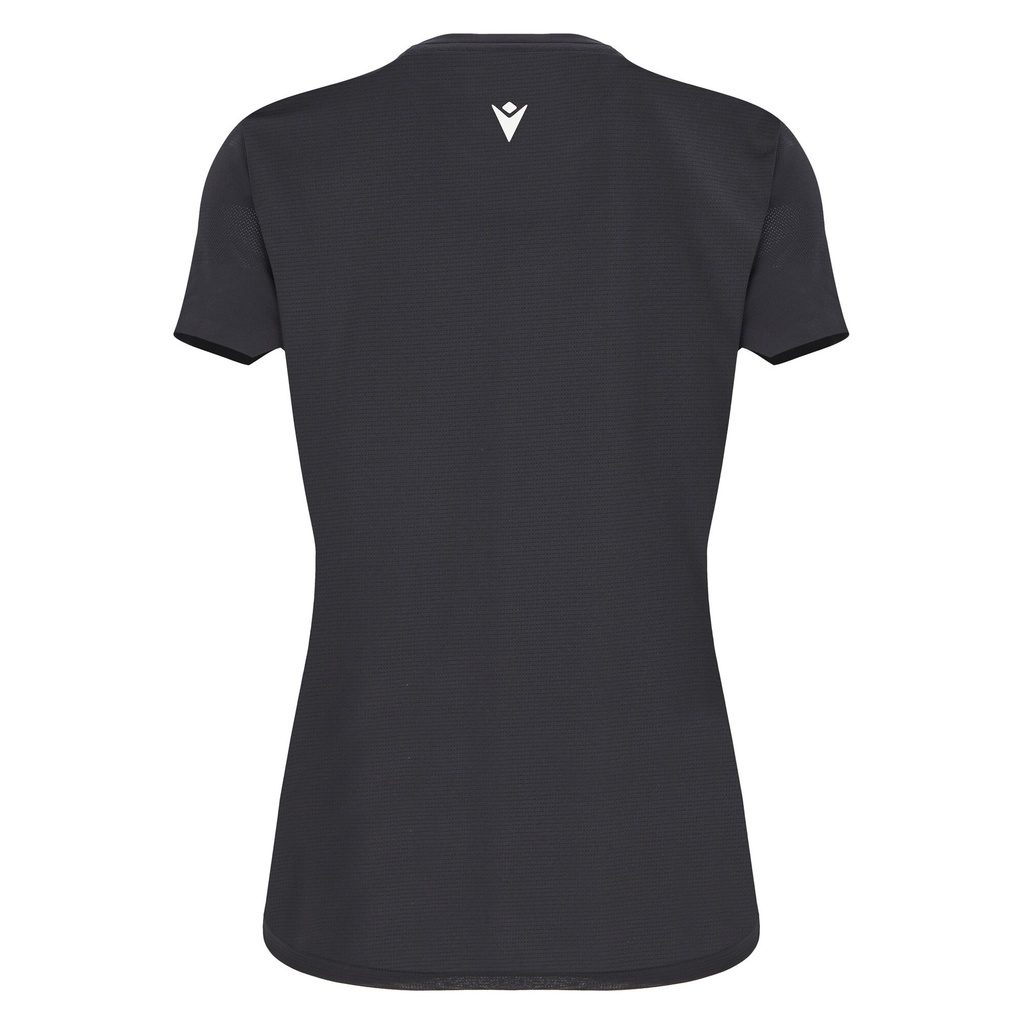 100000930001_05.jpg