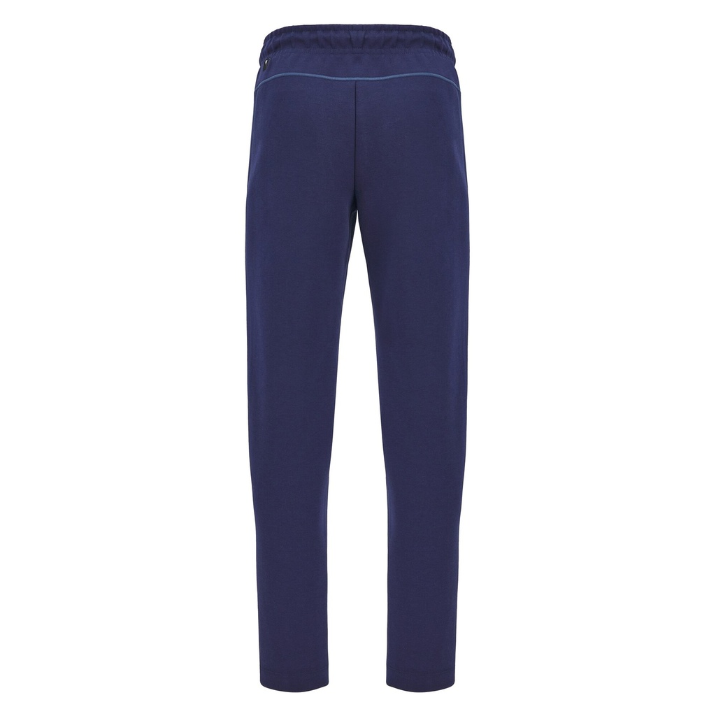 100000410001_05.jpg