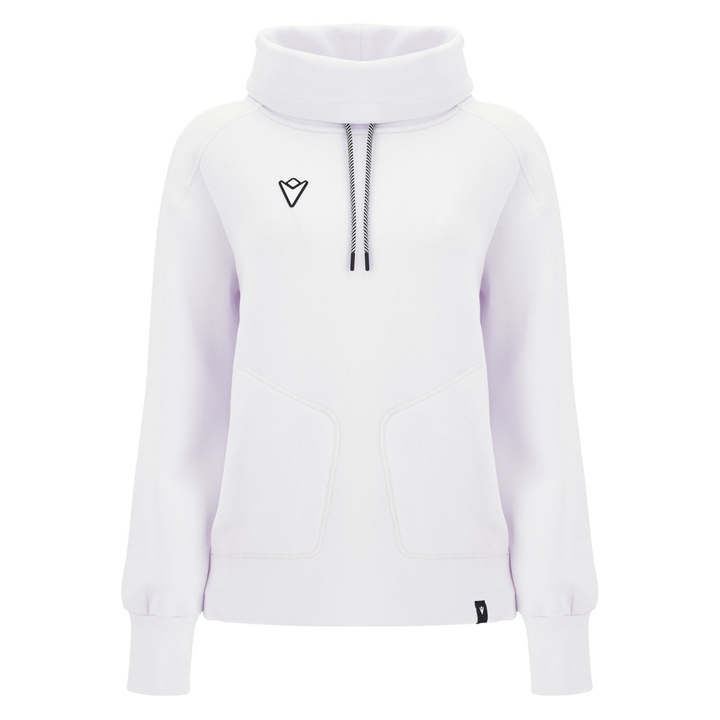 100000790001_04.jpg