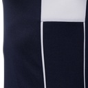 36130701_04.jpg