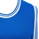 45290301_03.jpg