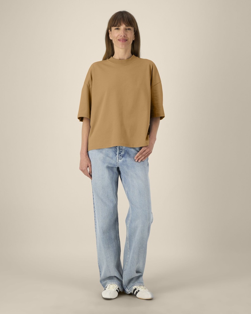 SFM5_STTU258_C152.jpg