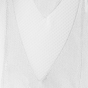 40250100_03.jpg