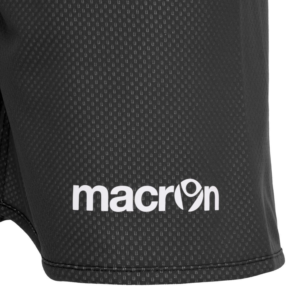 43210901_03.jpg