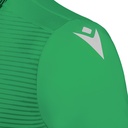 50740417_03.jpg