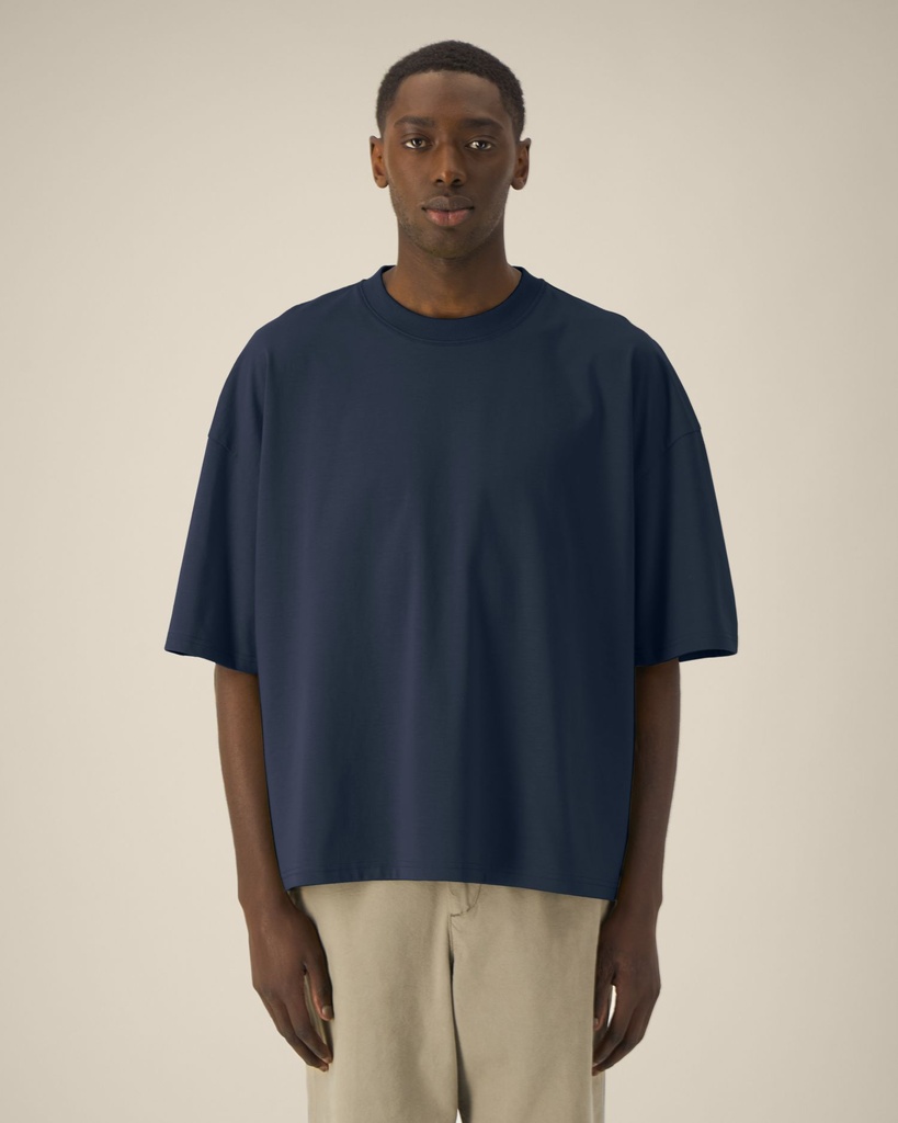 SFM1_STTU258_C727.jpg