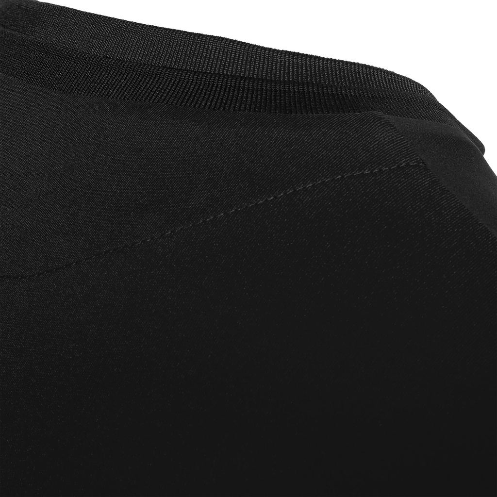 50630901_03.jpg