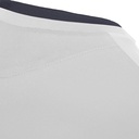 50630128_03.jpg