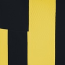 50650905_03.jpg