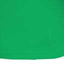 50570409_03.jpg