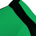 50570409_04.jpg