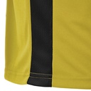 50890509_03.jpg