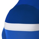 50600301_04.jpg