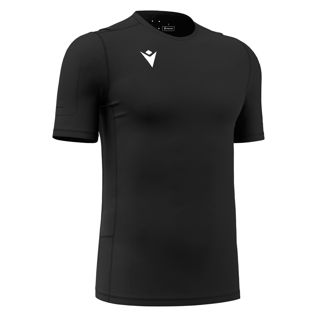 800000160900.jpg