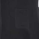 800000160900_06.jpg