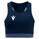 800000260700_10.jpg