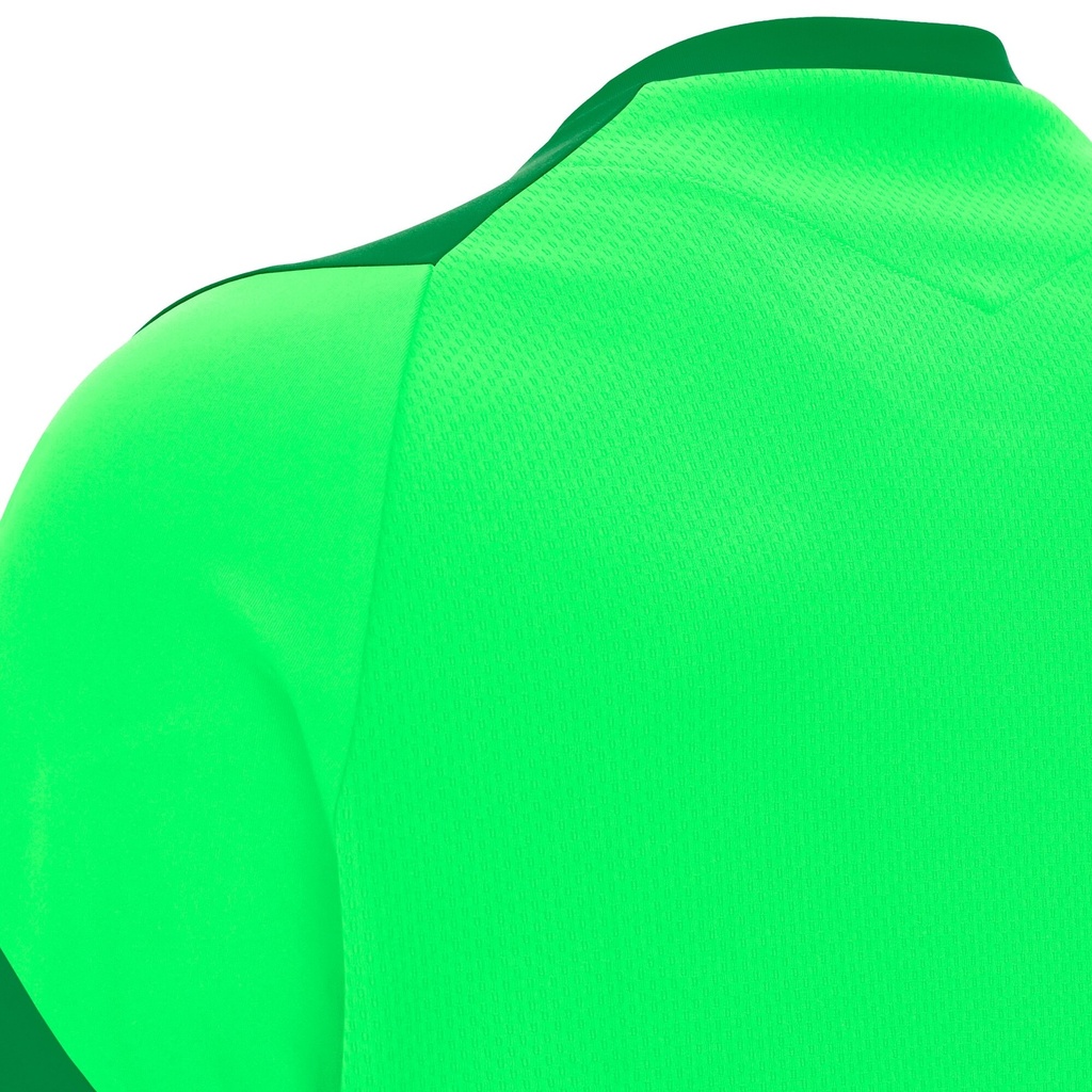 800000001604_04.jpg