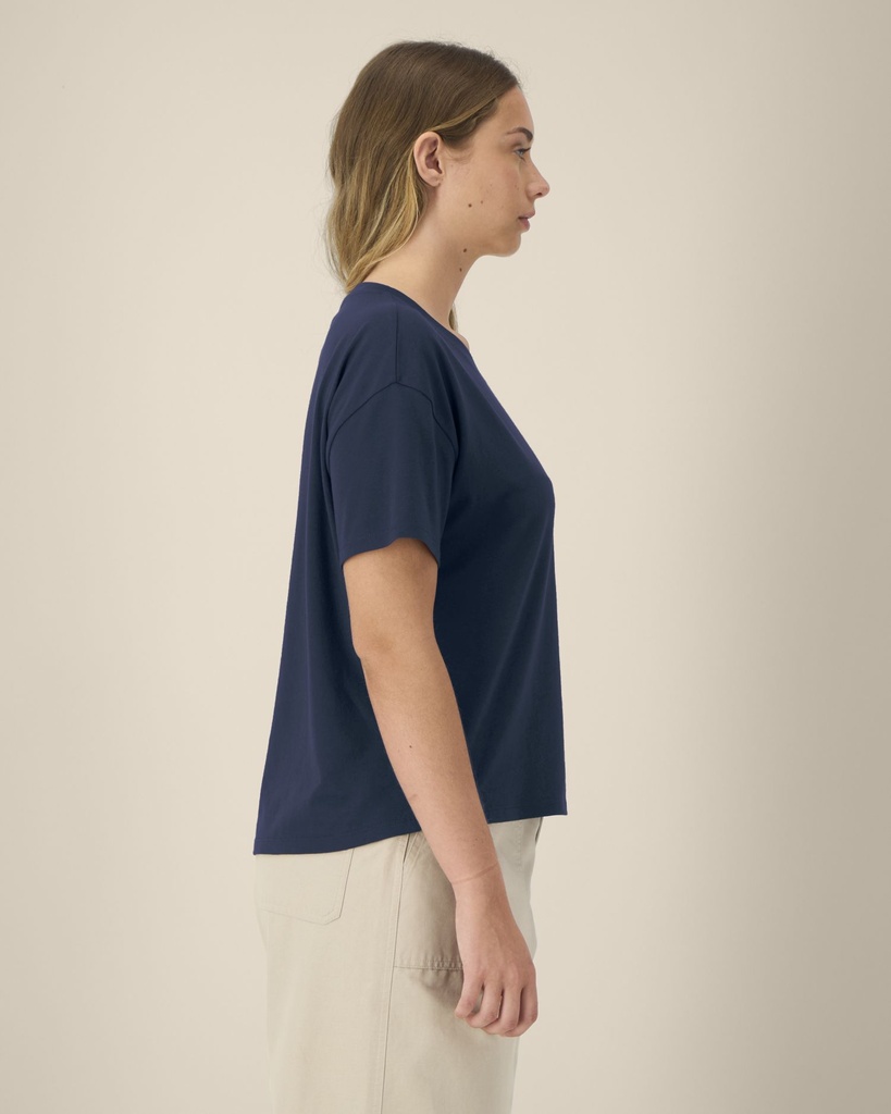 SFM9_STTW264_C727.jpg