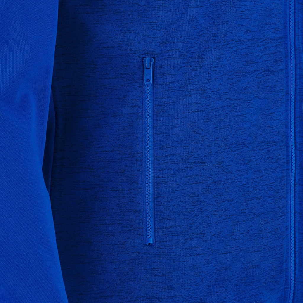 800000050301_04.jpg