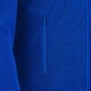 800000050301_04.jpg