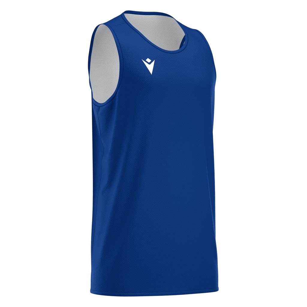 800000220301.jpg