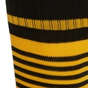 59543009_03.jpg