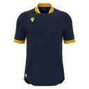800002860705_10.jpg