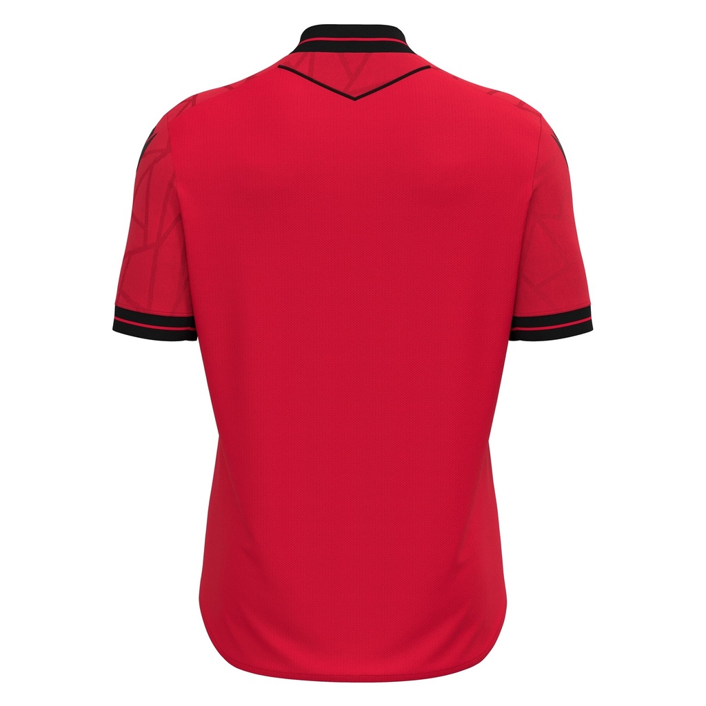 800002860209_11.jpg