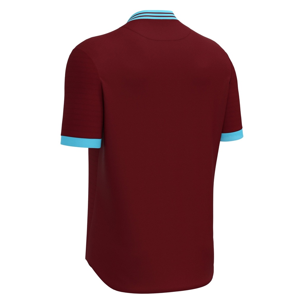800002851410_02.jpg