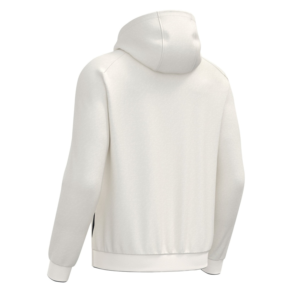 800002833928_02.jpg