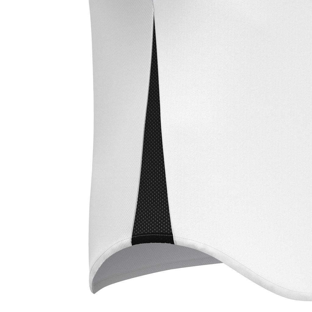 800002840109_04.jpg