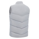 800000354200_02.jpg