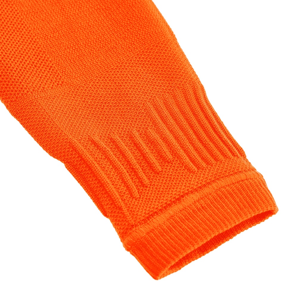 800001511300_02.jpg