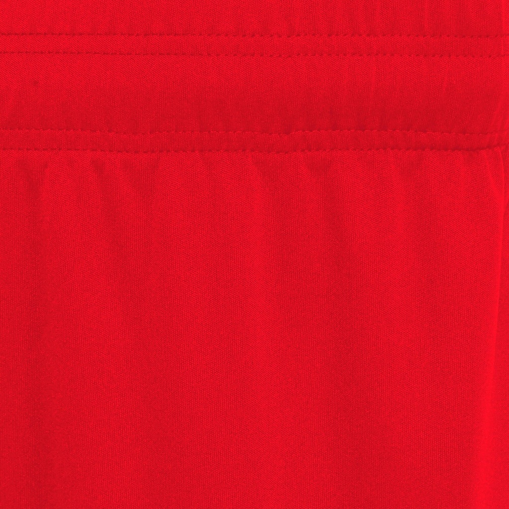 800001560200_04.jpg