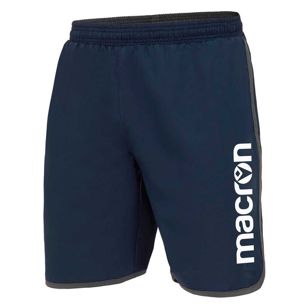 800001550719.jpg