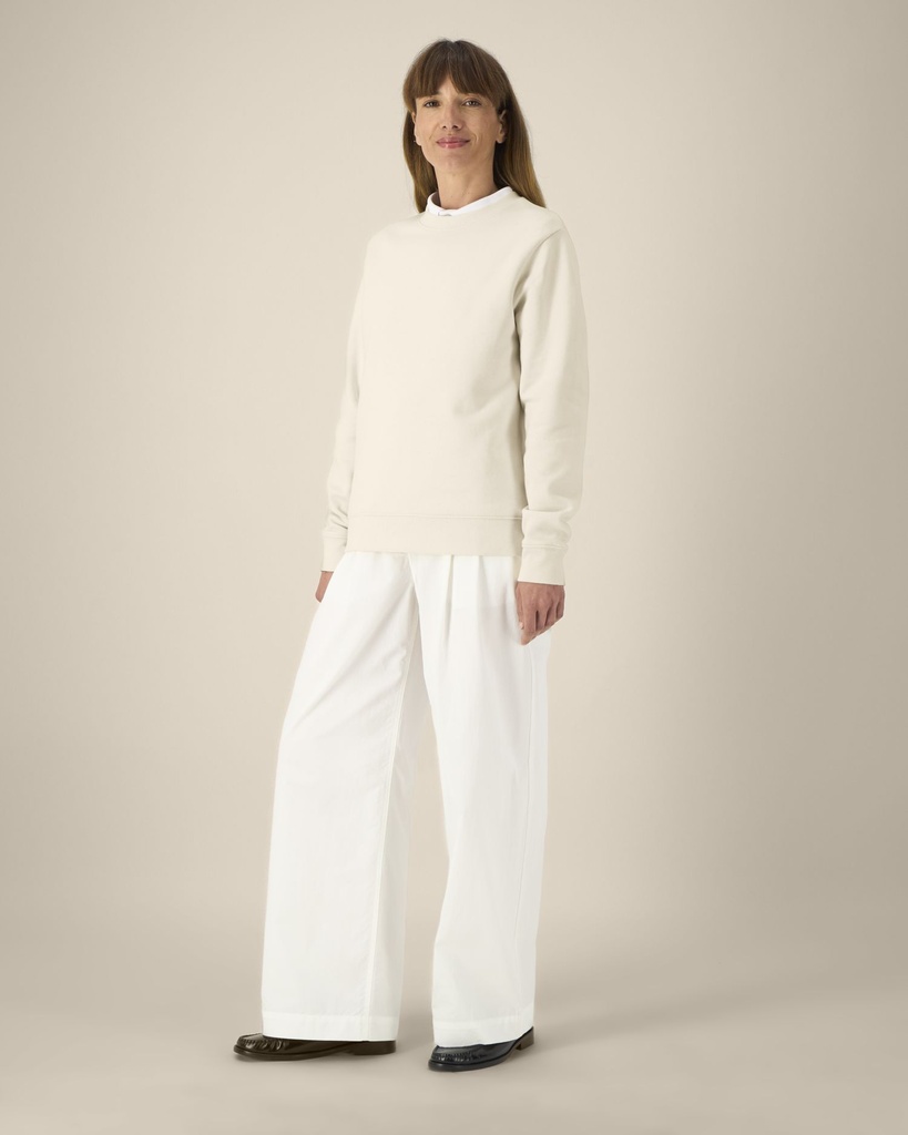 SFM5_STSW254_C054.jpg