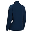 800004490701_02.jpg