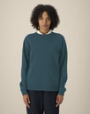 SFM6_STSW254_C702.jpg