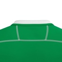 800002910401_04.jpg