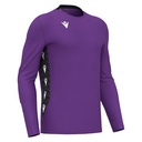 800002880609.jpg