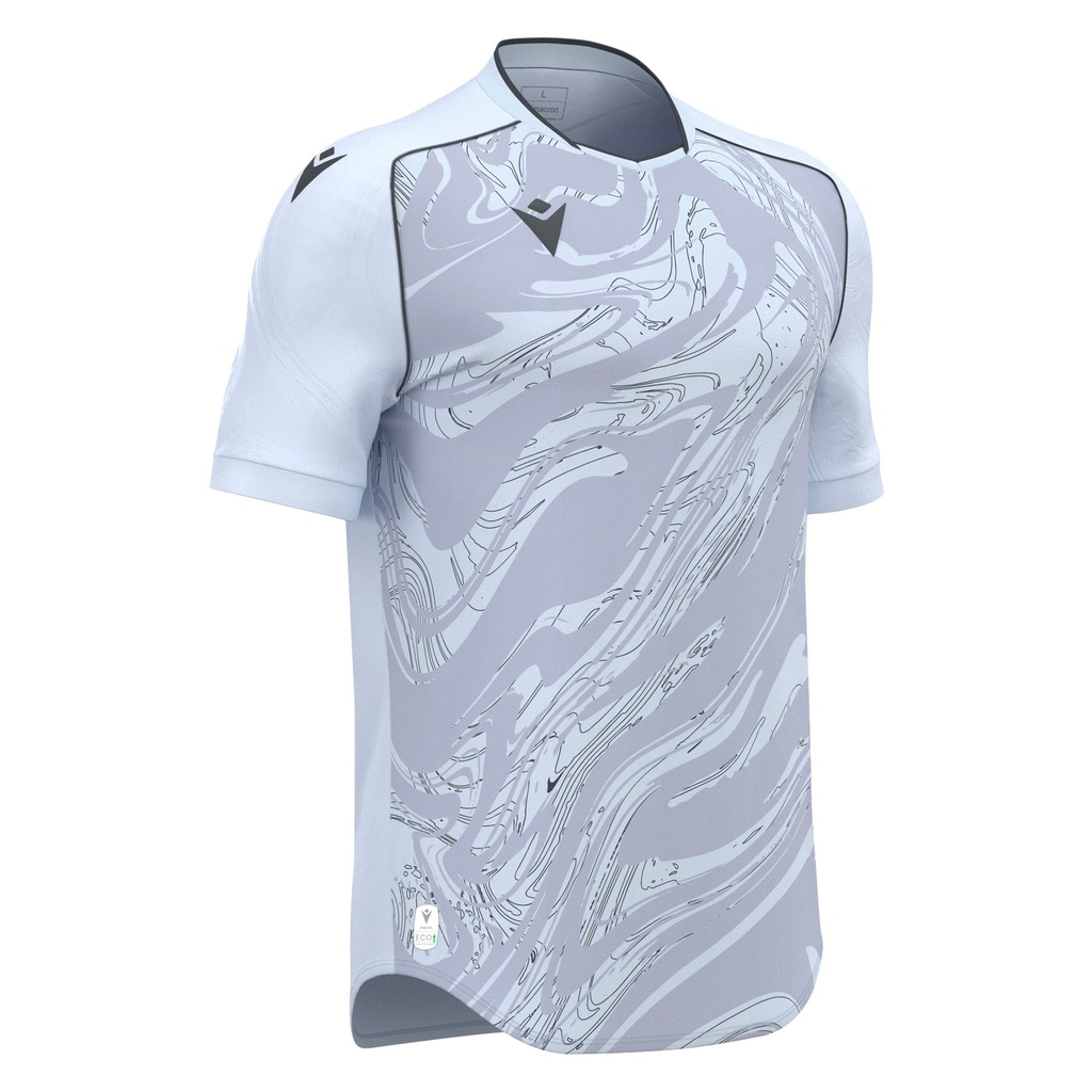 800004602328.jpg